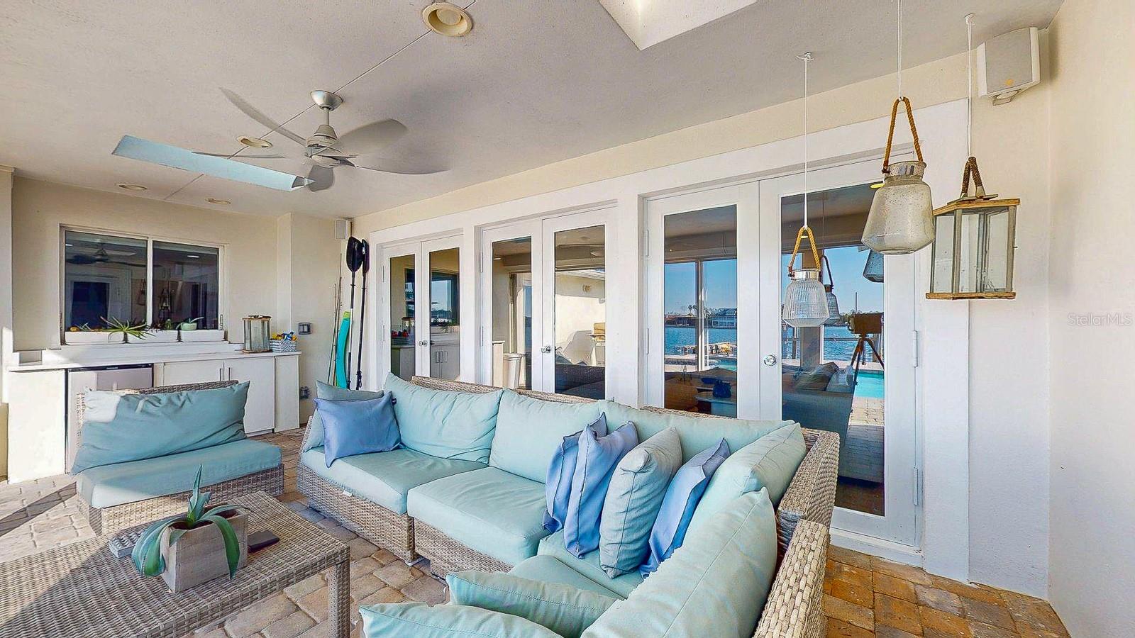 BRIGHTWATER BEACH ESTATES FINAL ADD - Residential