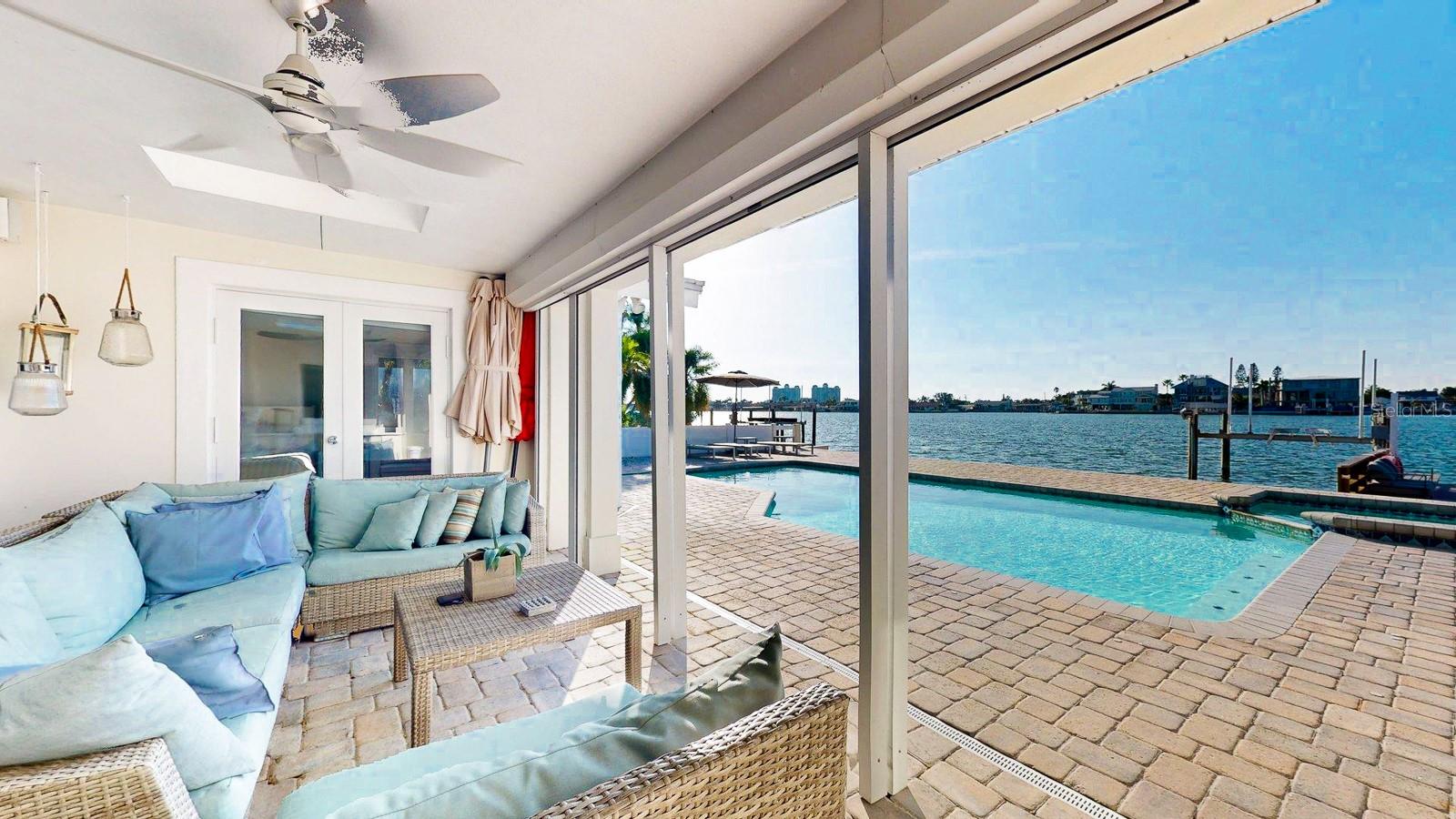 BRIGHTWATER BEACH ESTATES FINAL ADD - Residential