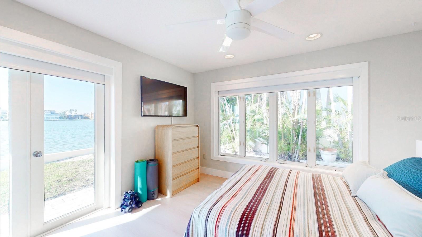 BRIGHTWATER BEACH ESTATES FINAL ADD - Residential