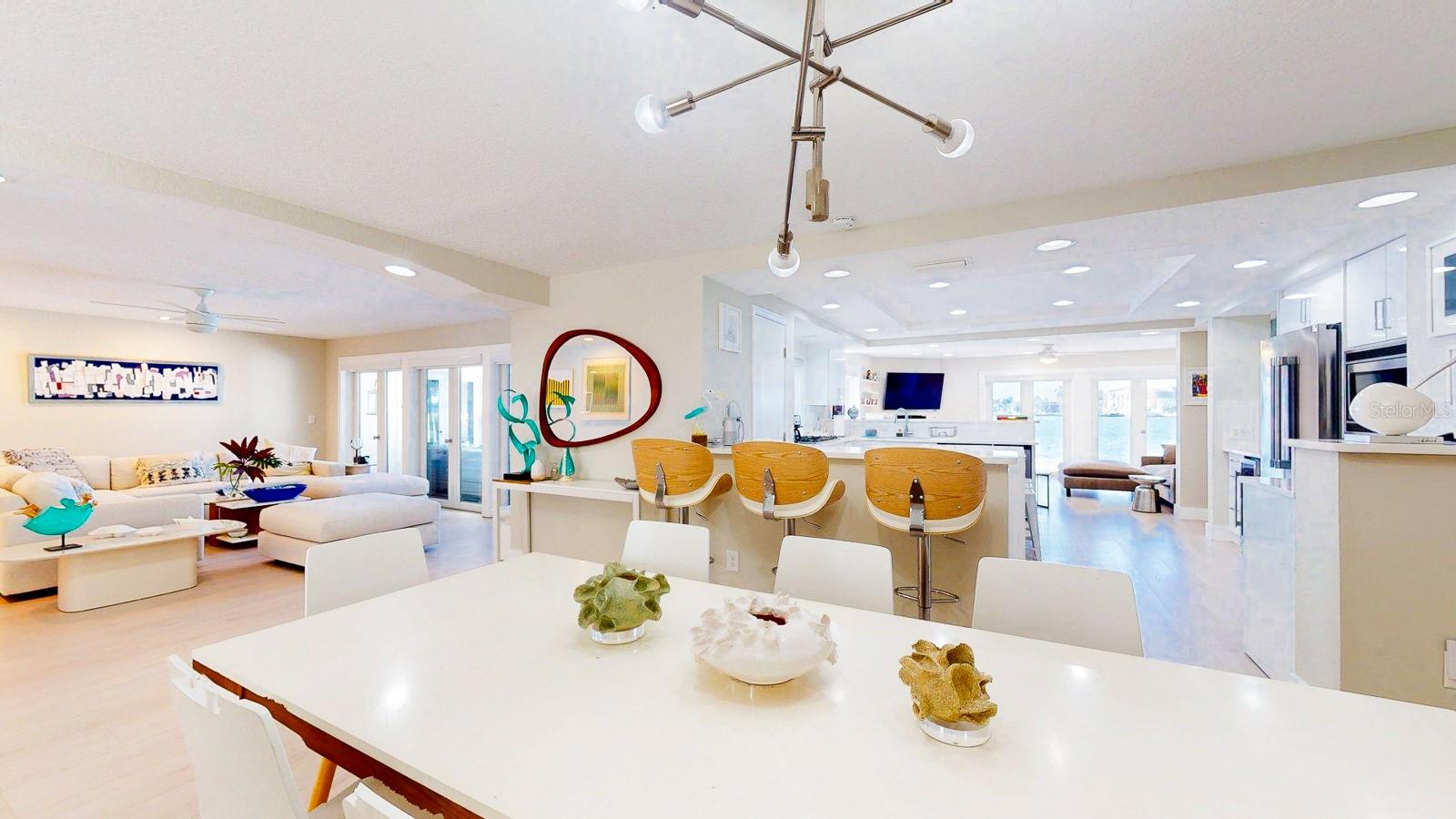 BRIGHTWATER BEACH ESTATES FINAL ADD - Residential