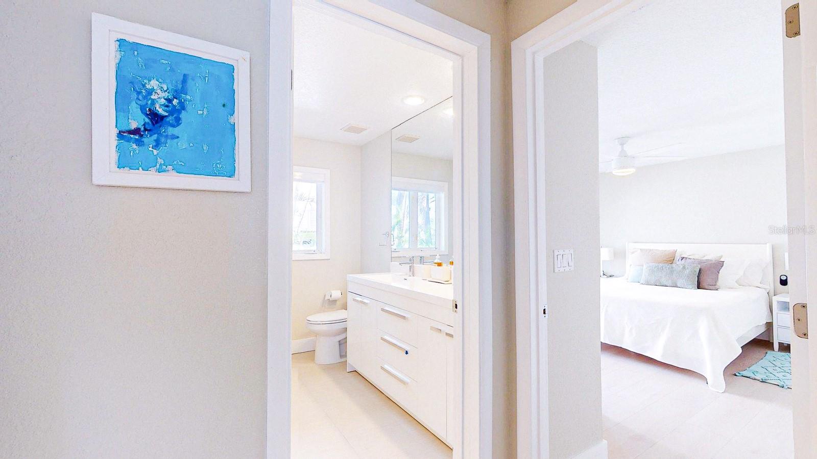 BRIGHTWATER BEACH ESTATES FINAL ADD - Residential