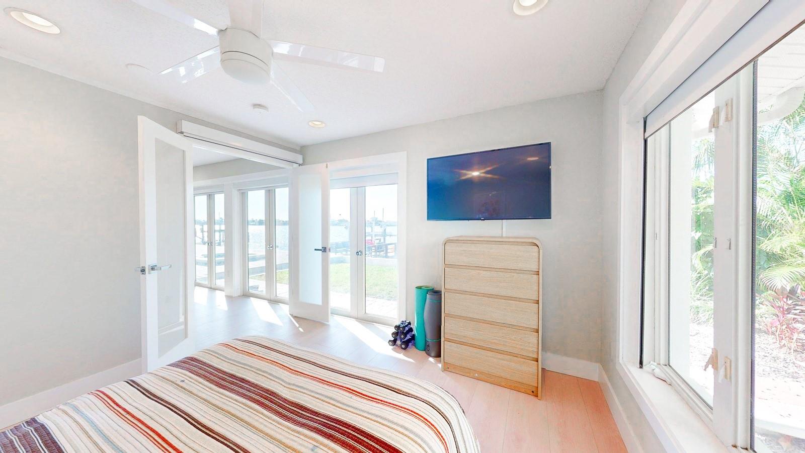 BRIGHTWATER BEACH ESTATES FINAL ADD - Residential