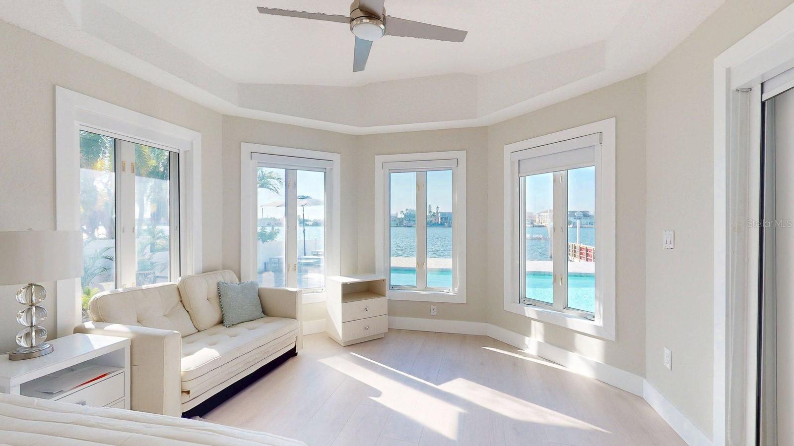 BRIGHTWATER BEACH ESTATES FINAL ADD - Residential