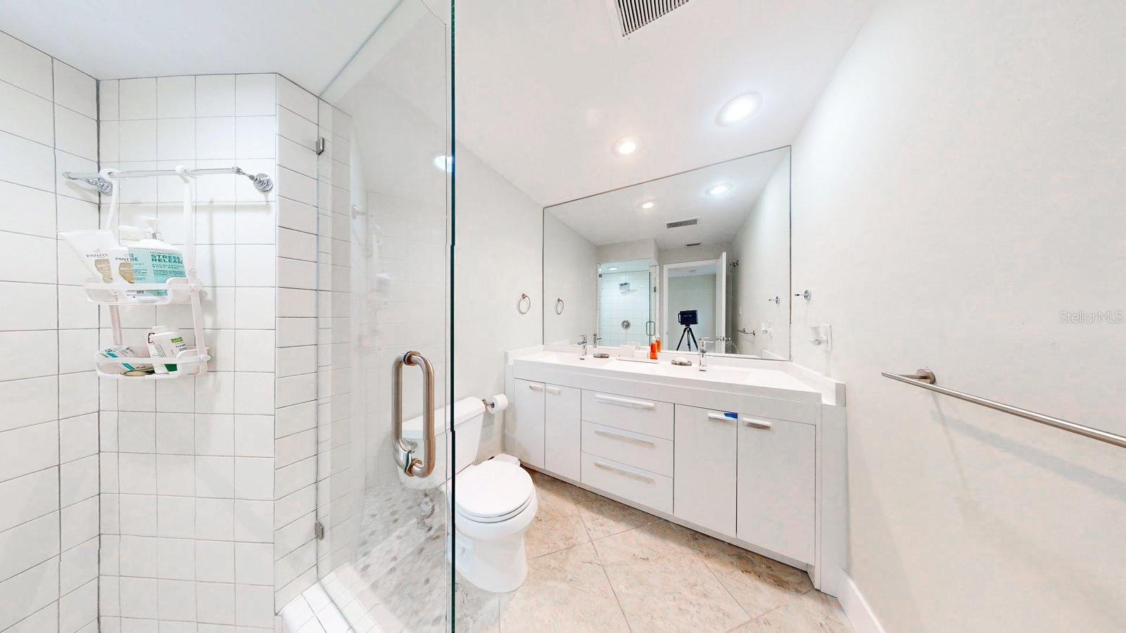 BRIGHTWATER BEACH ESTATES FINAL ADD - Residential