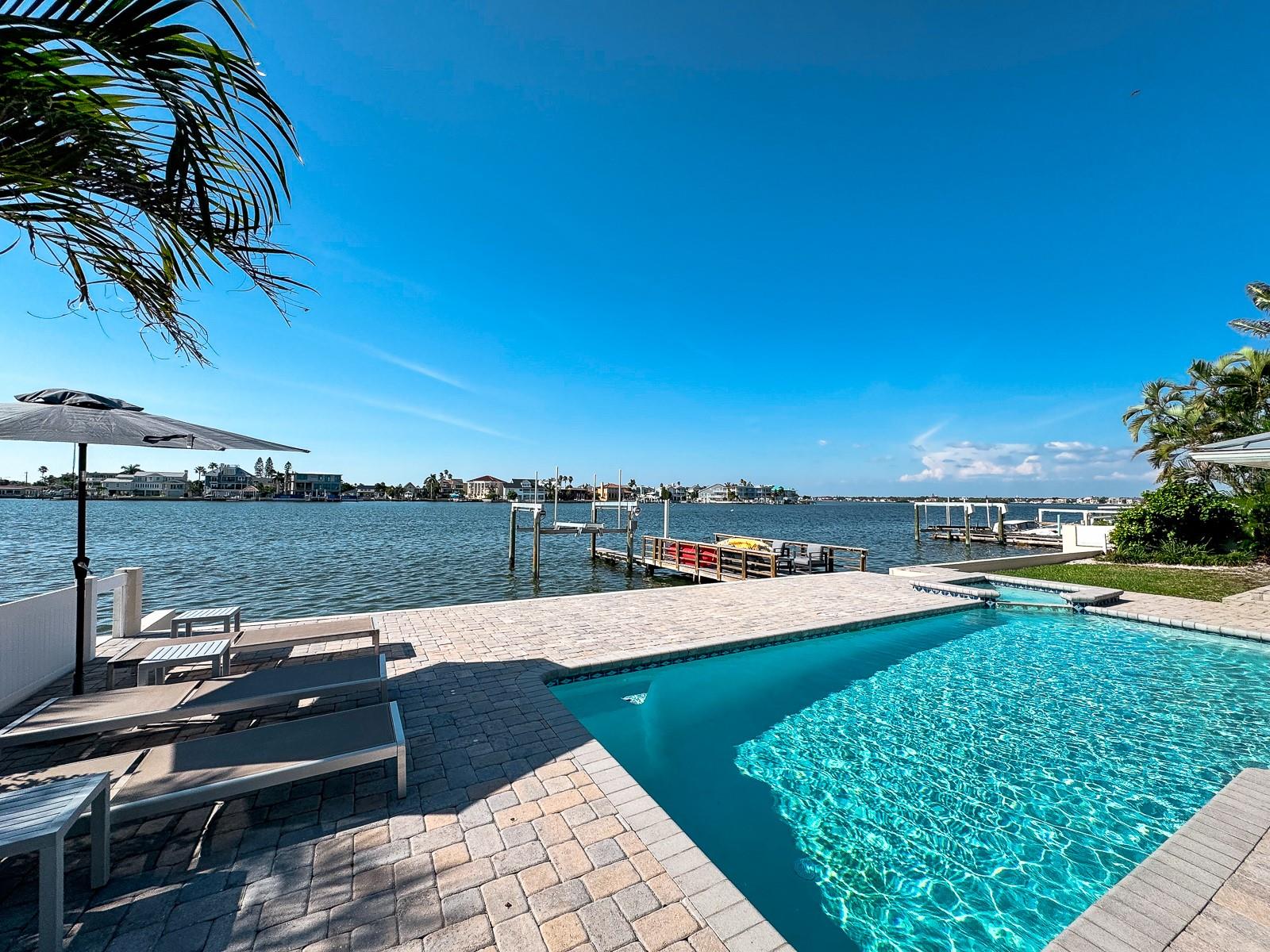 BRIGHTWATER BEACH ESTATES FINAL ADD - Residential