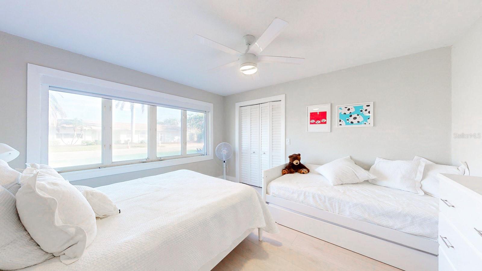 BRIGHTWATER BEACH ESTATES FINAL ADD - Residential