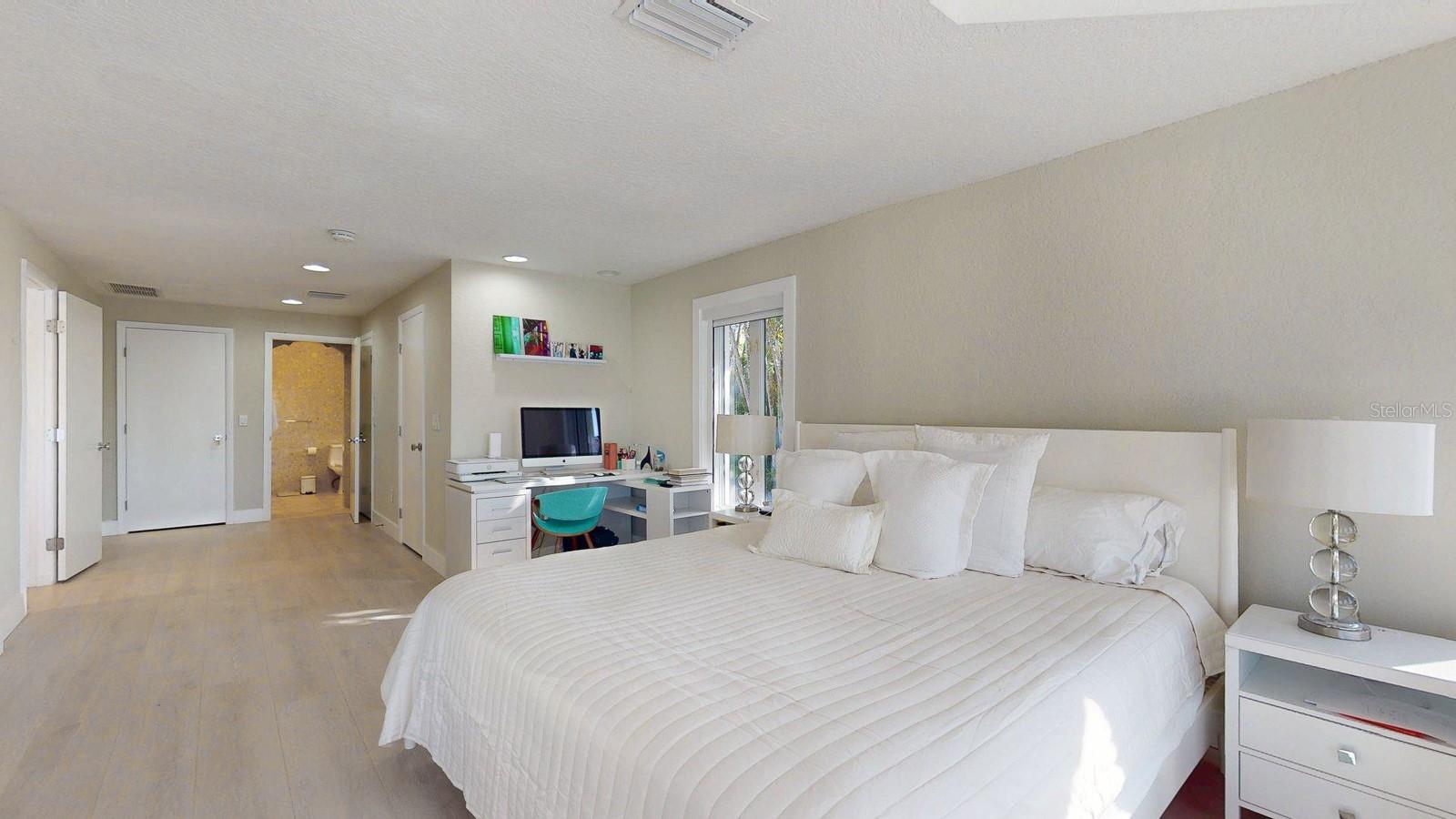 BRIGHTWATER BEACH ESTATES FINAL ADD - Residential