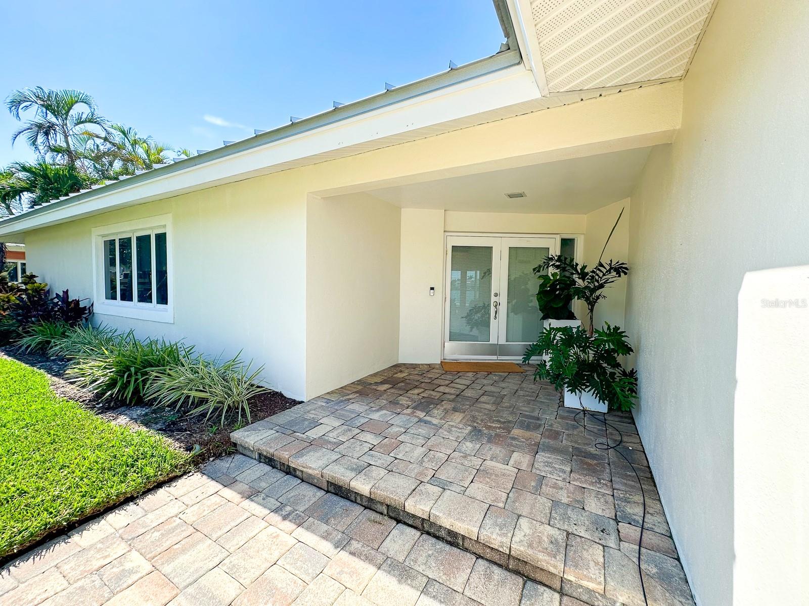 BRIGHTWATER BEACH ESTATES FINAL ADD - Residential