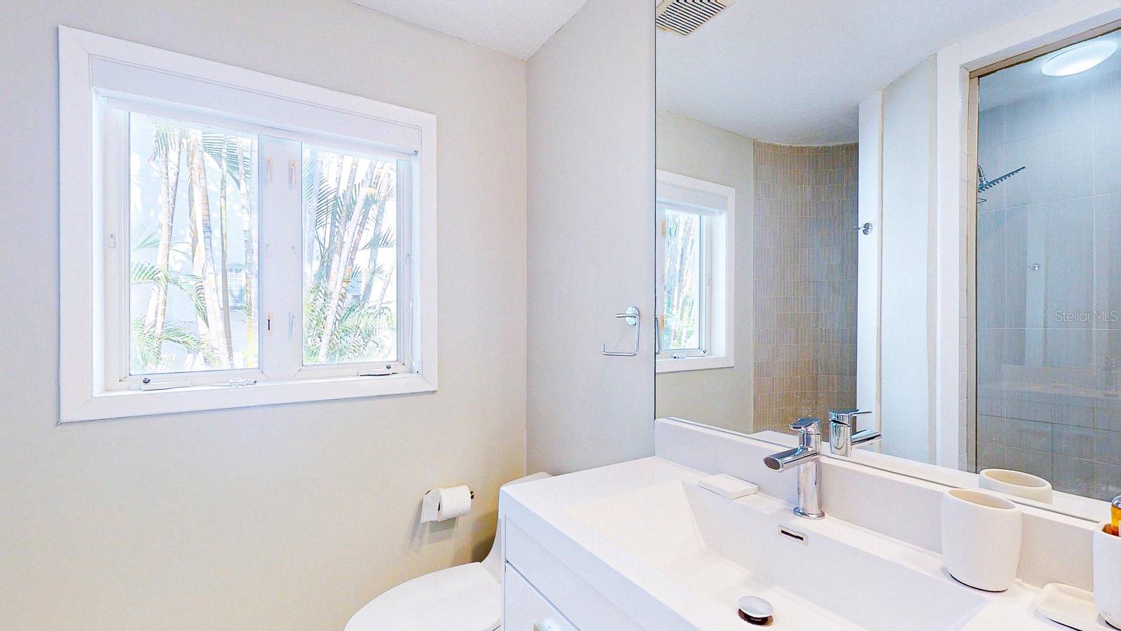 BRIGHTWATER BEACH ESTATES FINAL ADD - Residential
