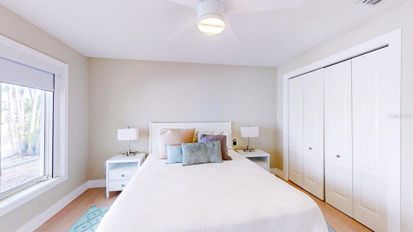 BRIGHTWATER BEACH ESTATES FINAL ADD - Residential