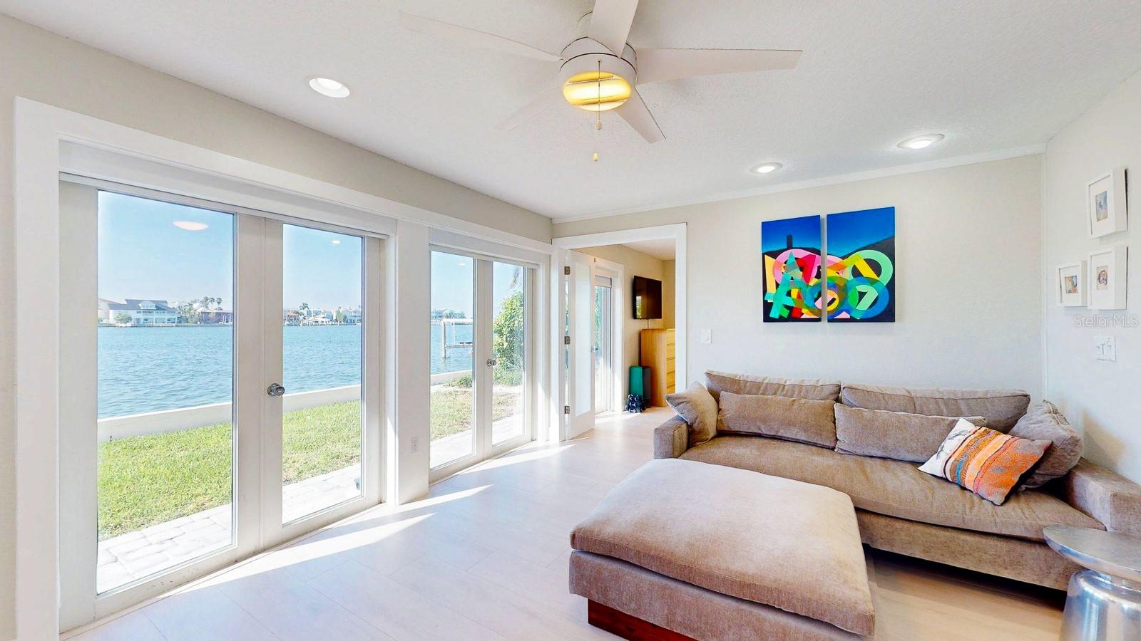 BRIGHTWATER BEACH ESTATES FINAL ADD - Residential