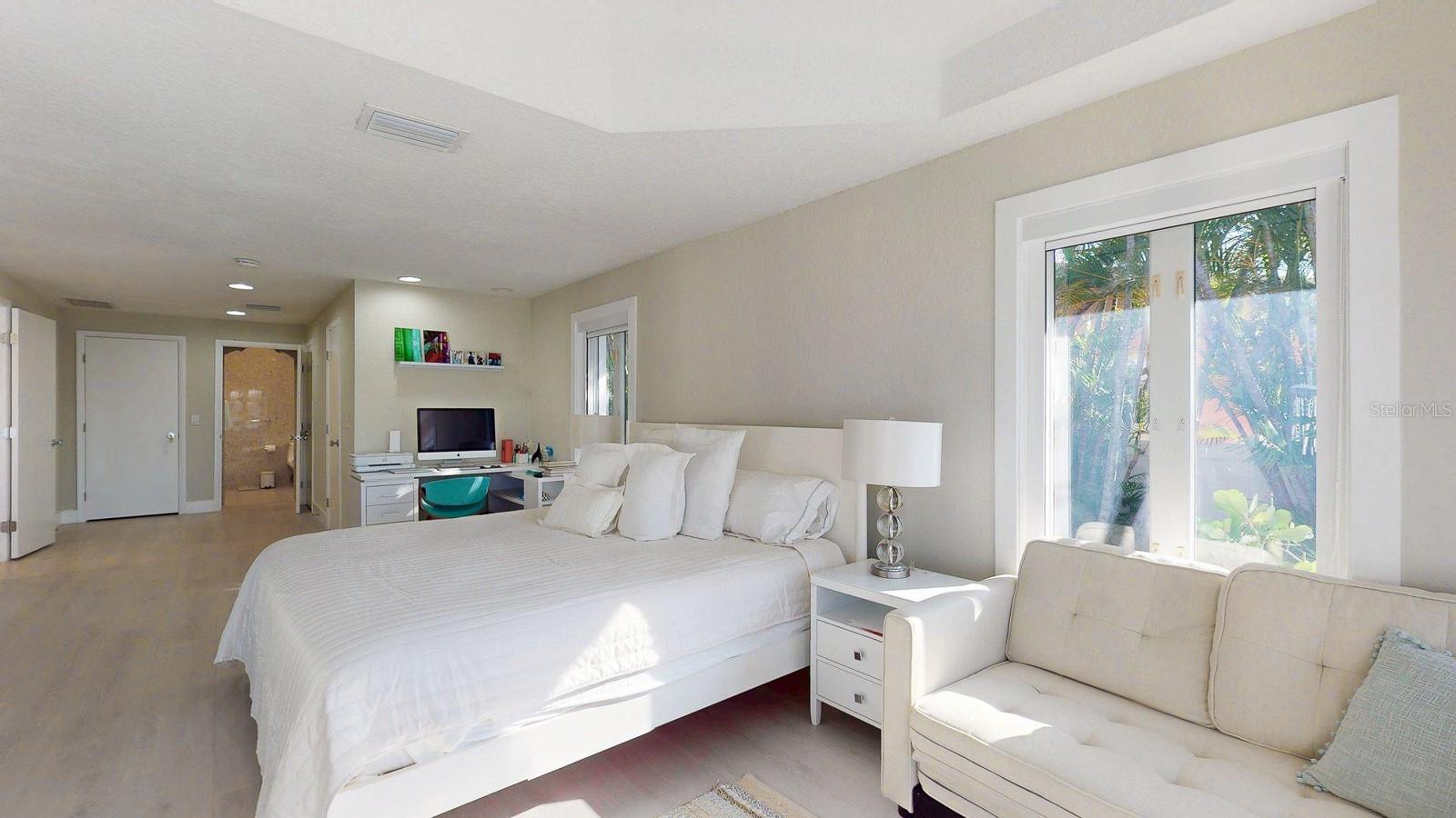 BRIGHTWATER BEACH ESTATES FINAL ADD - Residential