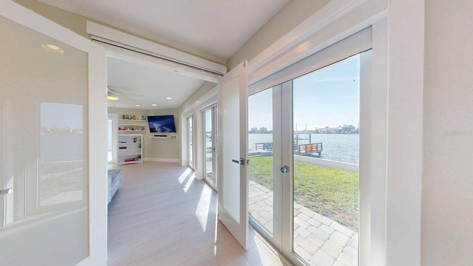 BRIGHTWATER BEACH ESTATES FINAL ADD - Residential