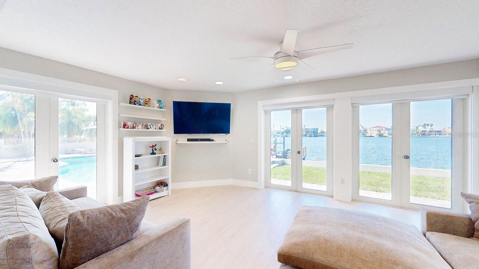 BRIGHTWATER BEACH ESTATES FINAL ADD - Residential