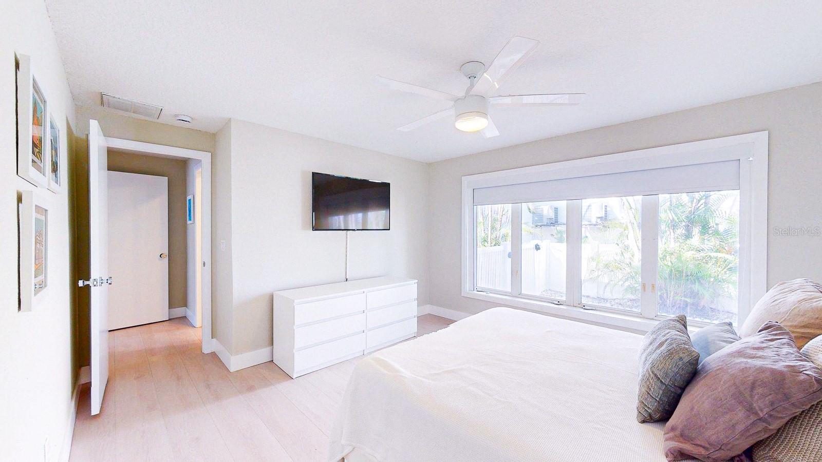 BRIGHTWATER BEACH ESTATES FINAL ADD - Residential