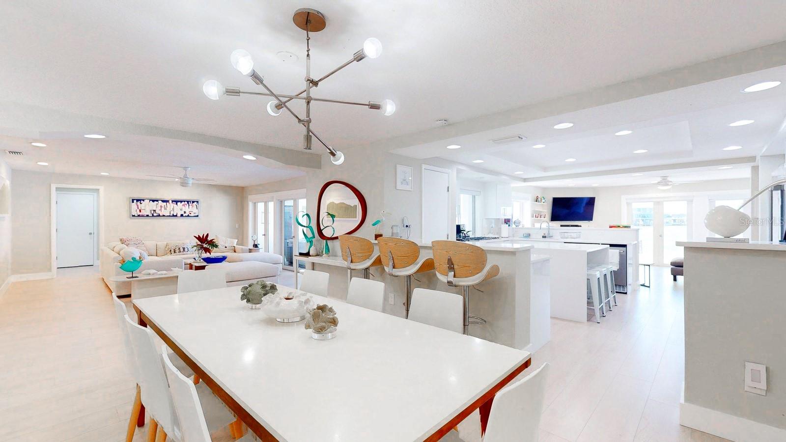 BRIGHTWATER BEACH ESTATES FINAL ADD - Residential