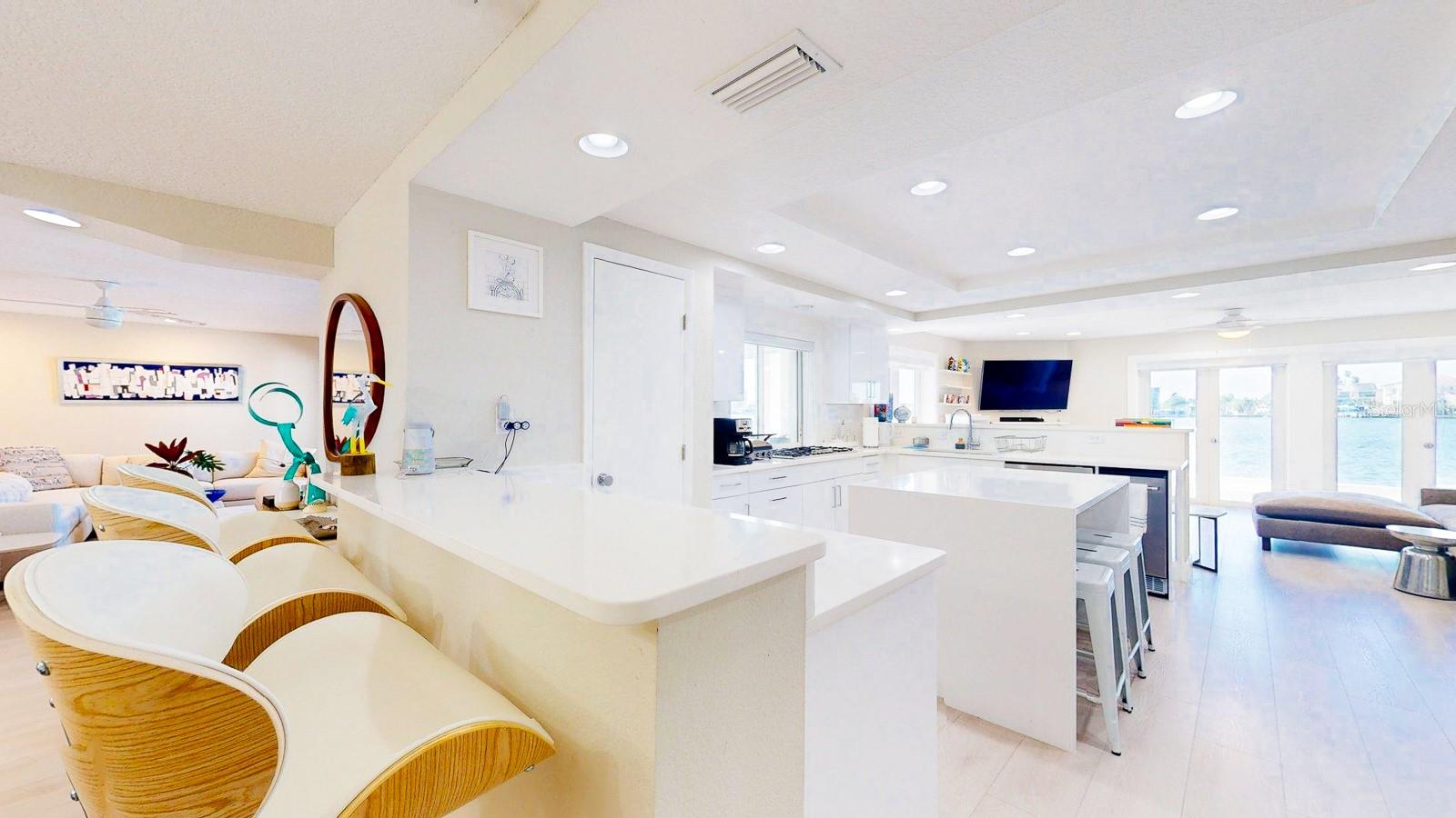 BRIGHTWATER BEACH ESTATES FINAL ADD - Residential