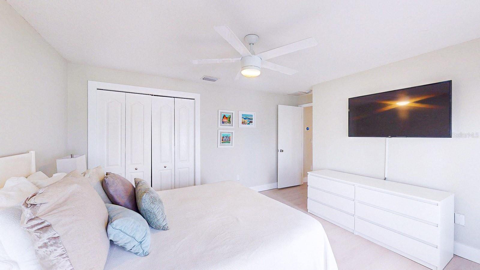 BRIGHTWATER BEACH ESTATES FINAL ADD - Residential