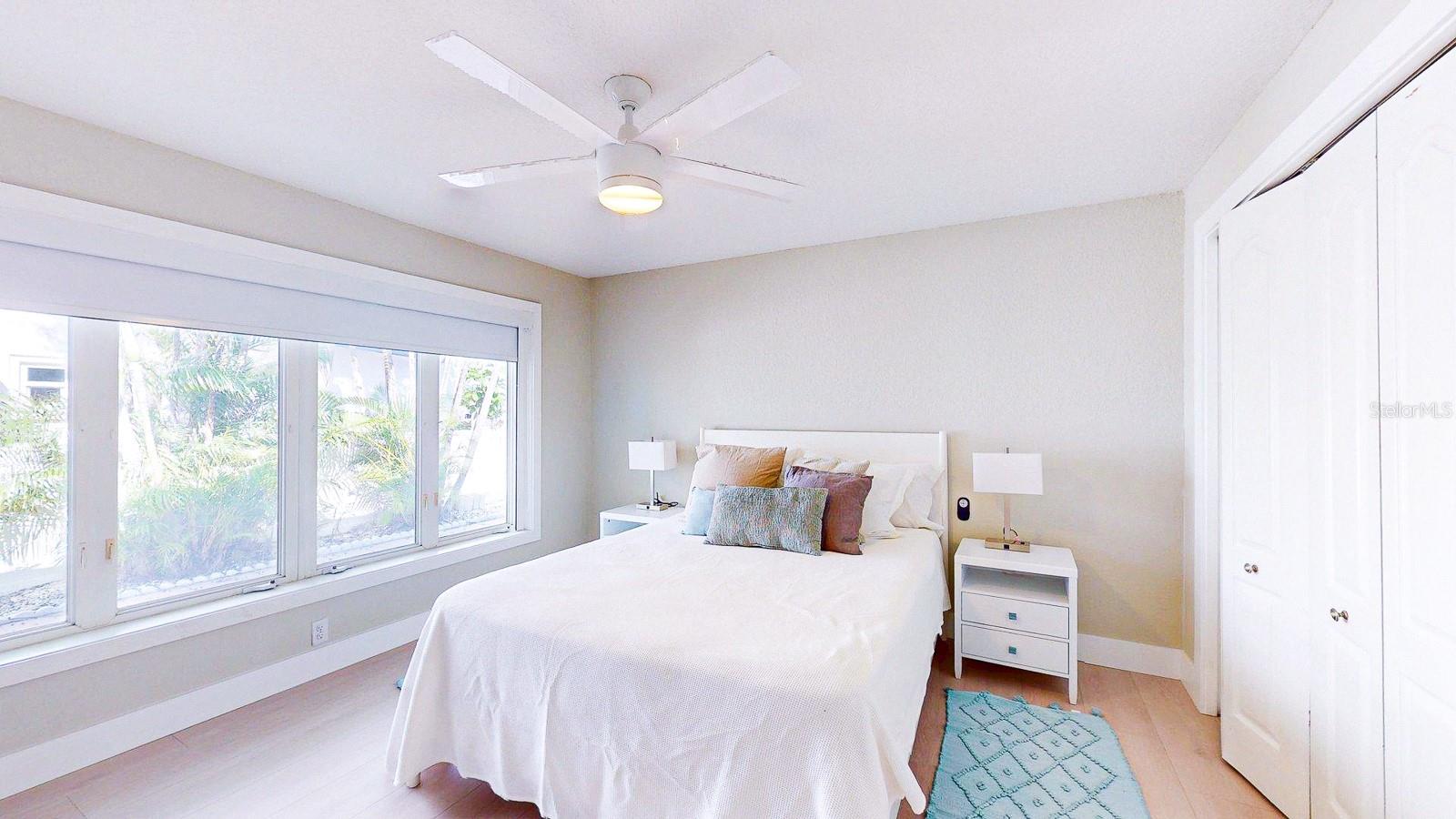 BRIGHTWATER BEACH ESTATES FINAL ADD - Residential