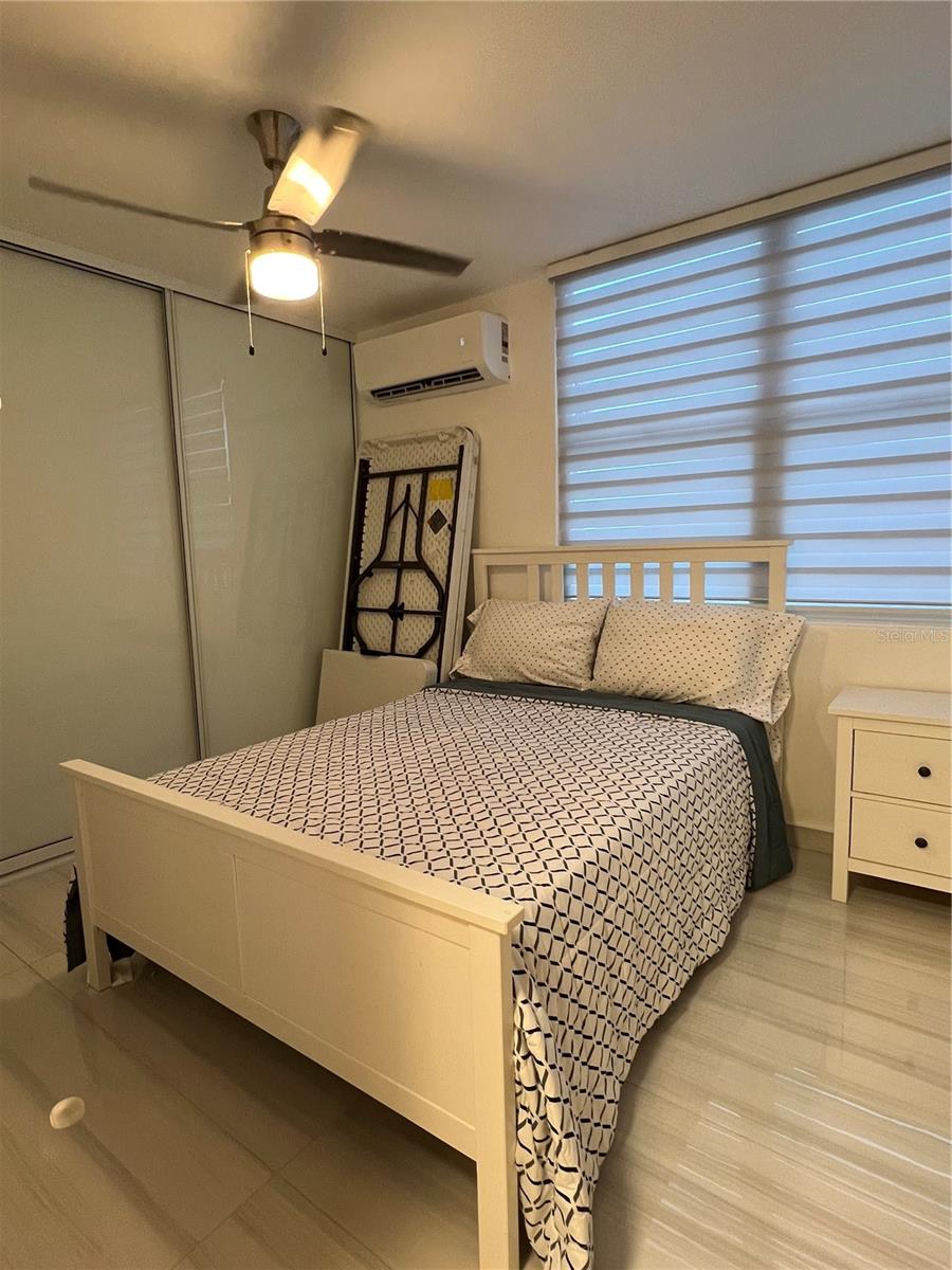 CONDOMINIO GOLDEN TOWER - Residential