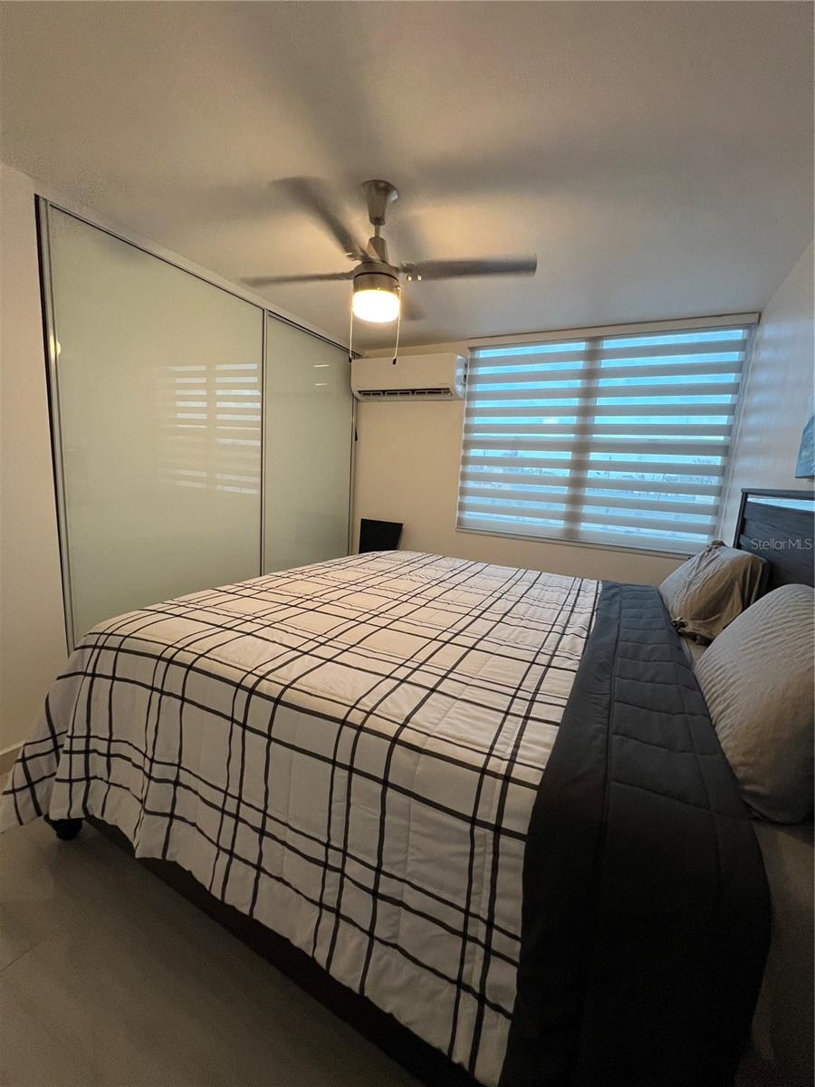 CONDOMINIO GOLDEN TOWER - Residential