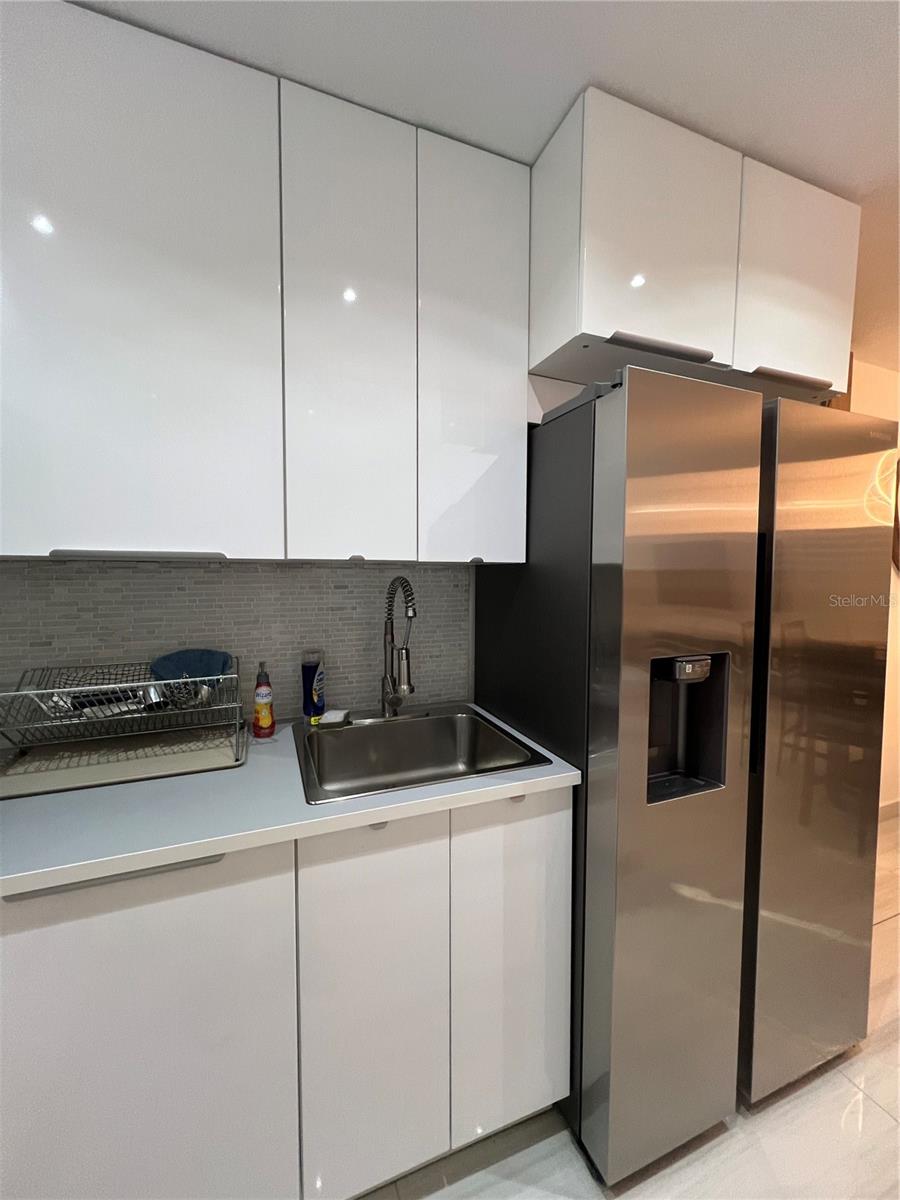 CONDOMINIO GOLDEN TOWER - Residential