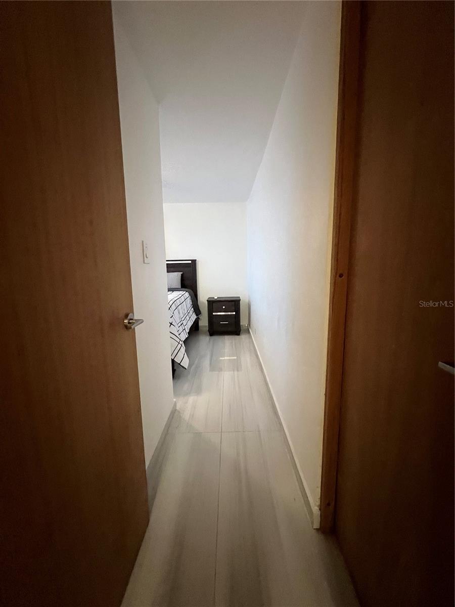 CONDOMINIO GOLDEN TOWER - Residential