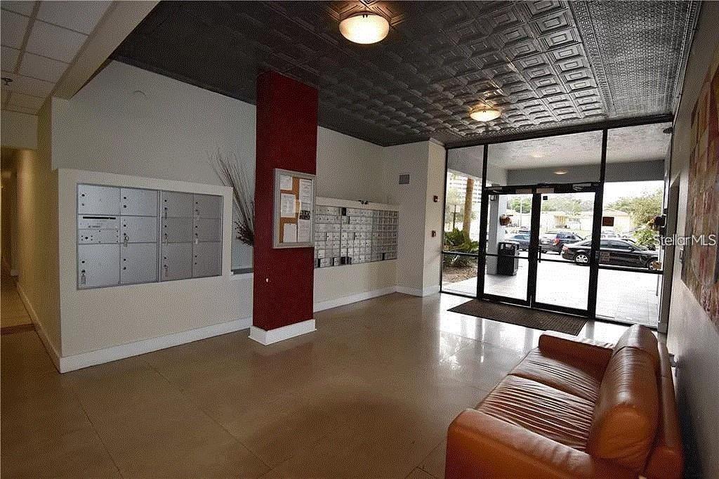 701 S MADISON AVENUE 312