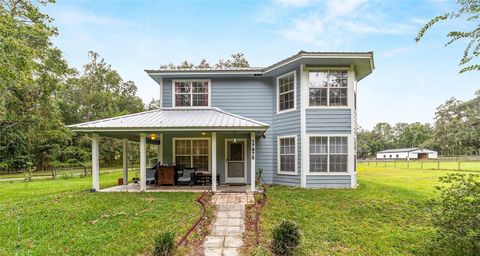 Photo of 17975 NW 160th Avenue, Williston, FL 32696 (MLS # OM711222) Photo of 17975 NW 160th Avenue, Williston, FL 32696 (MLS # OM711222)