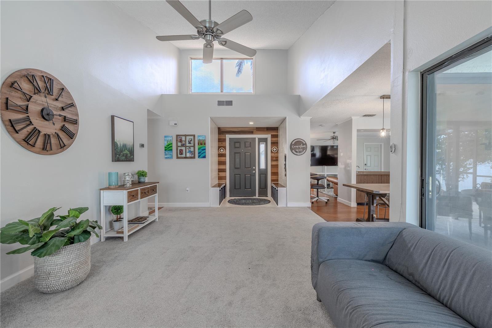 3968 ORCHARD HILL CIRCLE