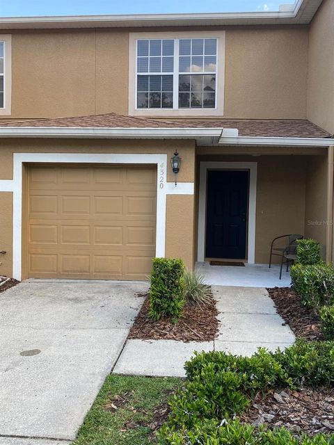 Townhouse in LAND O LAKES FL 4321 WINDING RIVER WAY.jpg