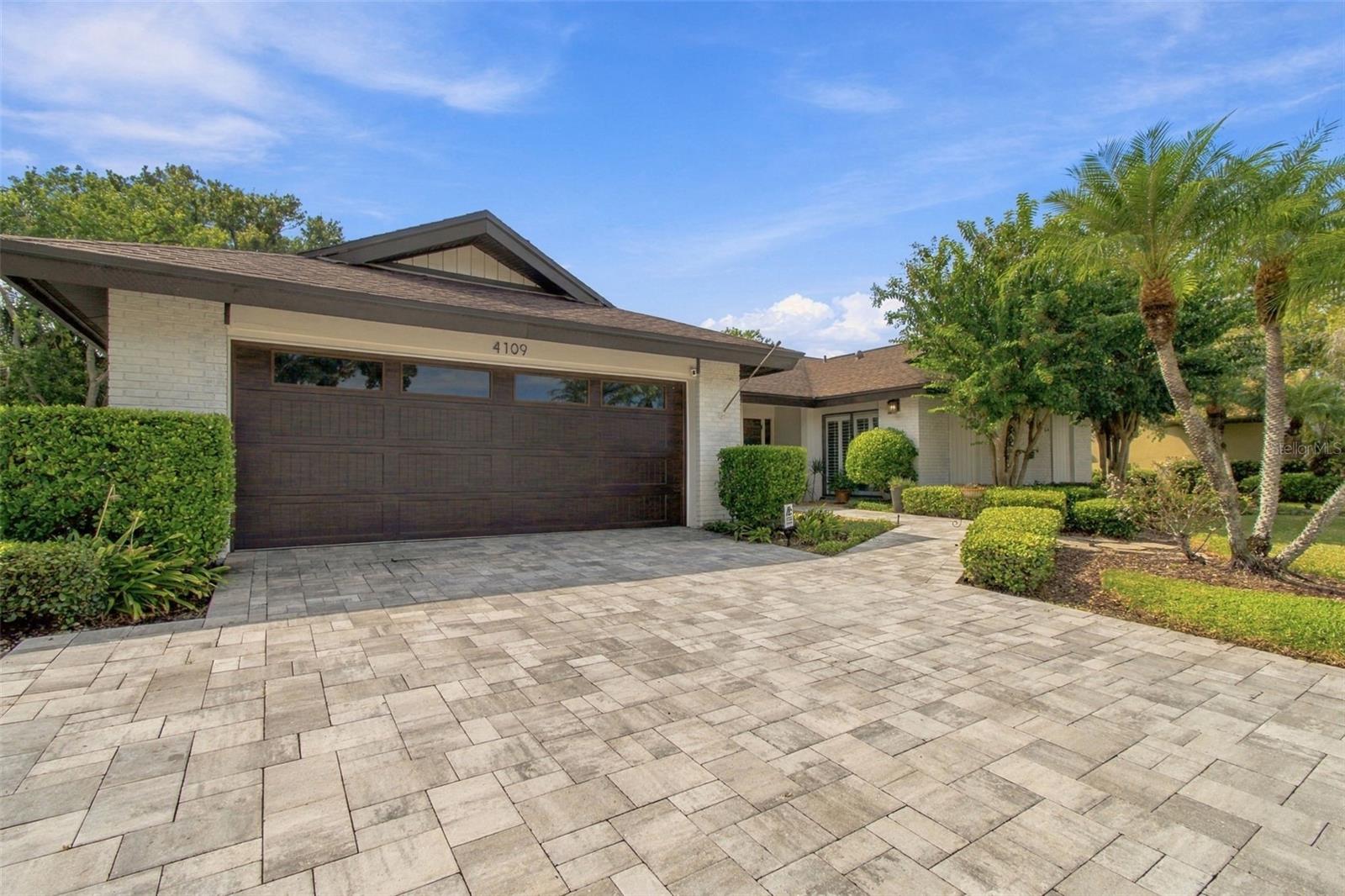 4109 CROSSWATER DRIVE