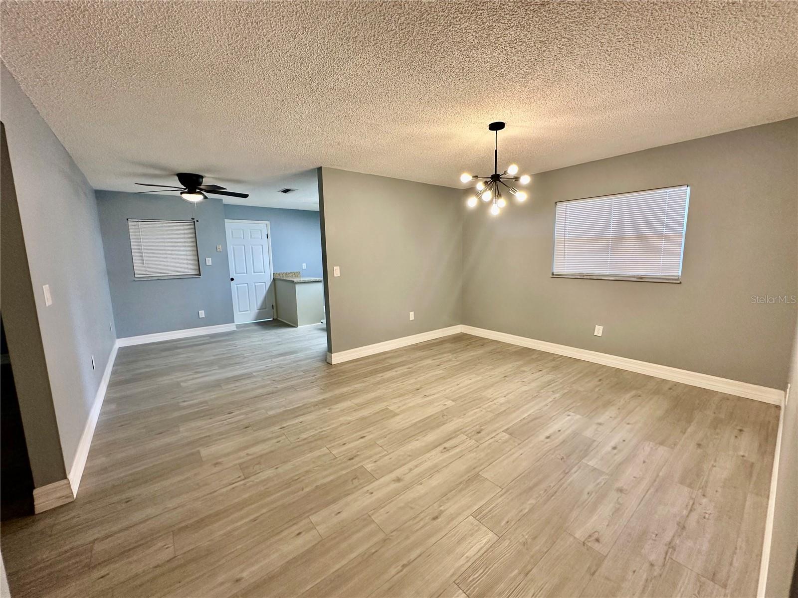 4535 WESTON COURT