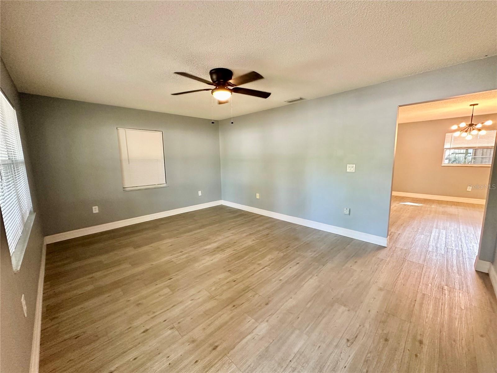 4535 WESTON COURT