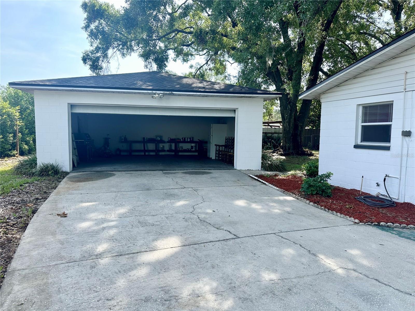 4535 WESTON COURT