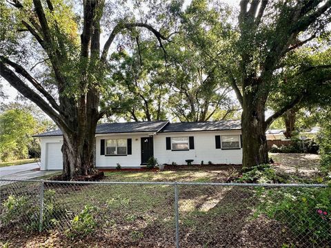 4535 WESTON COURT BARTOW FL 33830