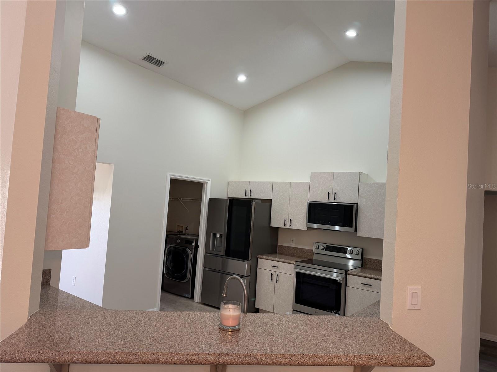 CLEARVIEW ESTATES SECOND ADD - Residential