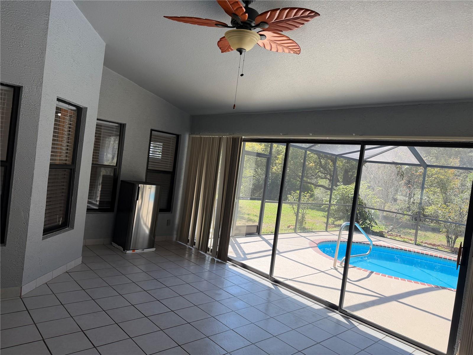 CLEARVIEW ESTATES SECOND ADD - Residential