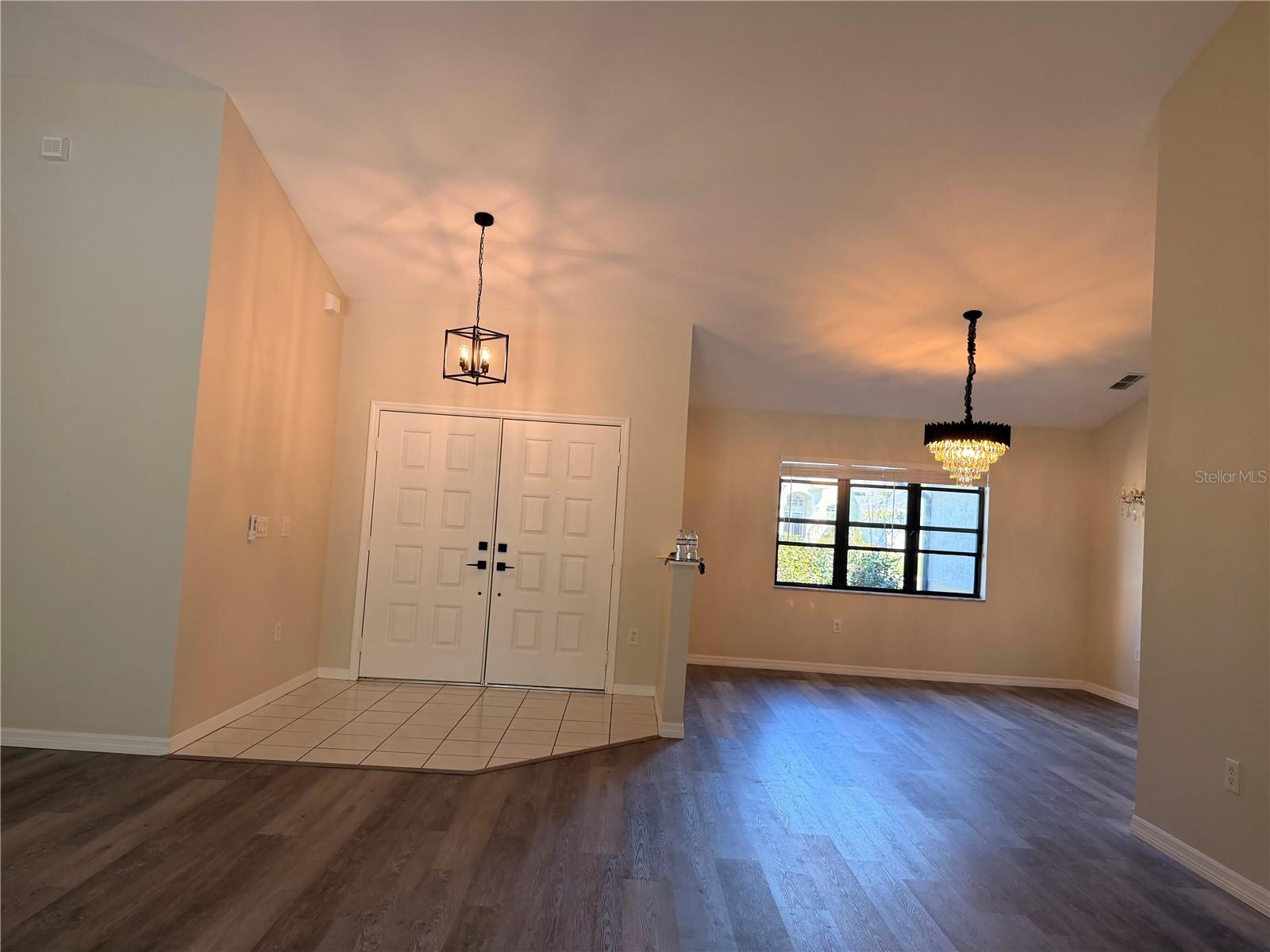 CLEARVIEW ESTATES SECOND ADD - Residential