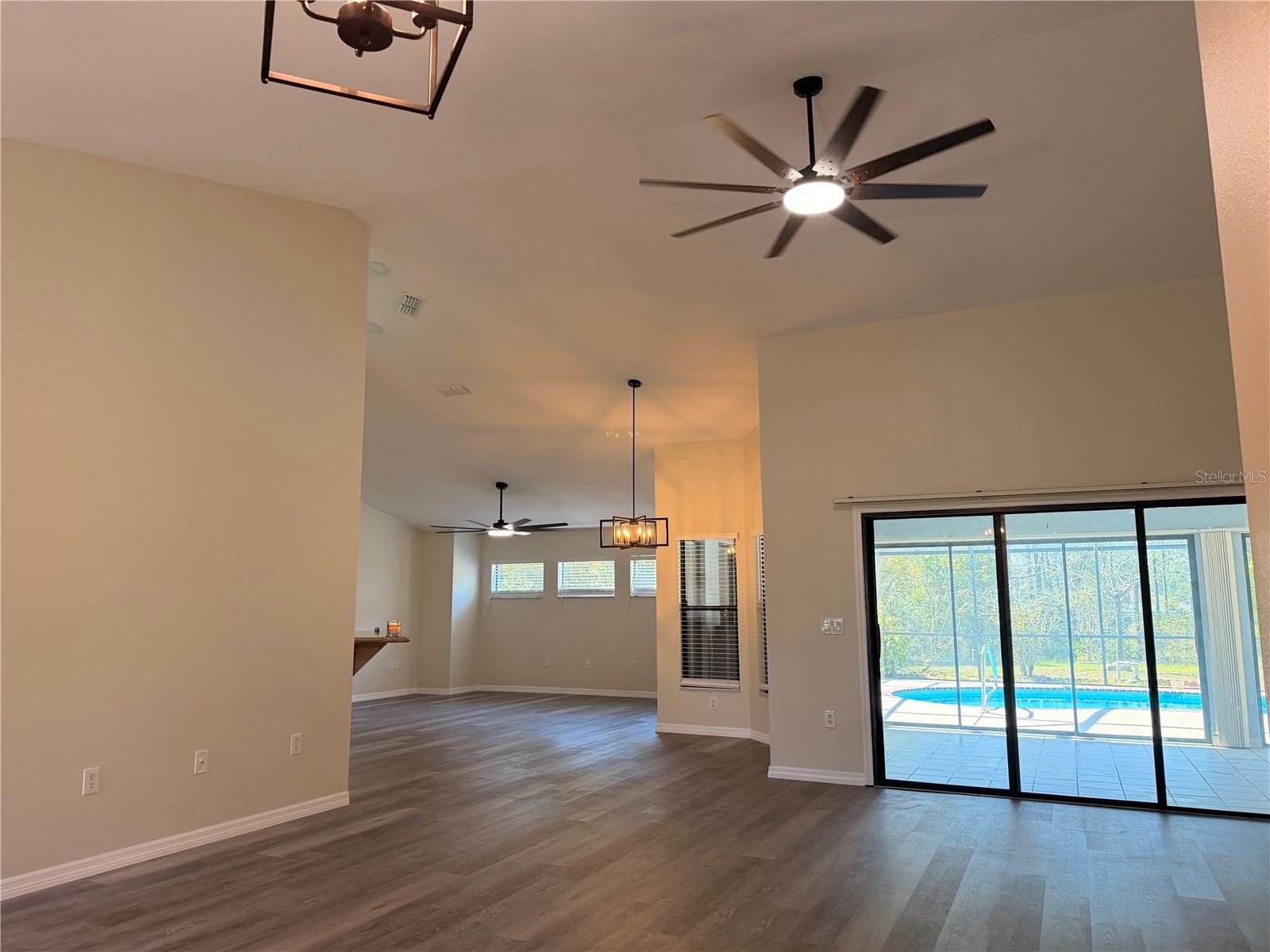 CLEARVIEW ESTATES SECOND ADD - Residential