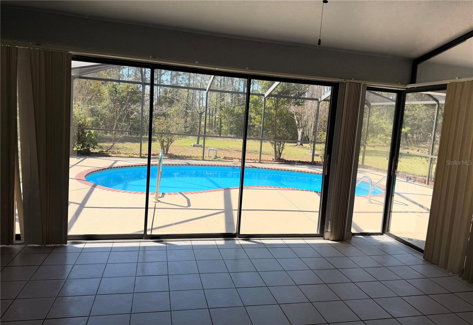 CLEARVIEW ESTATES SECOND ADD - Residential