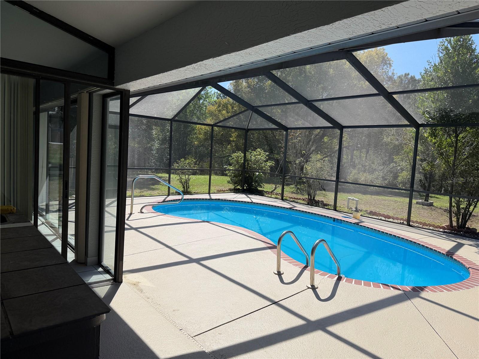 CLEARVIEW ESTATES SECOND ADD - Residential