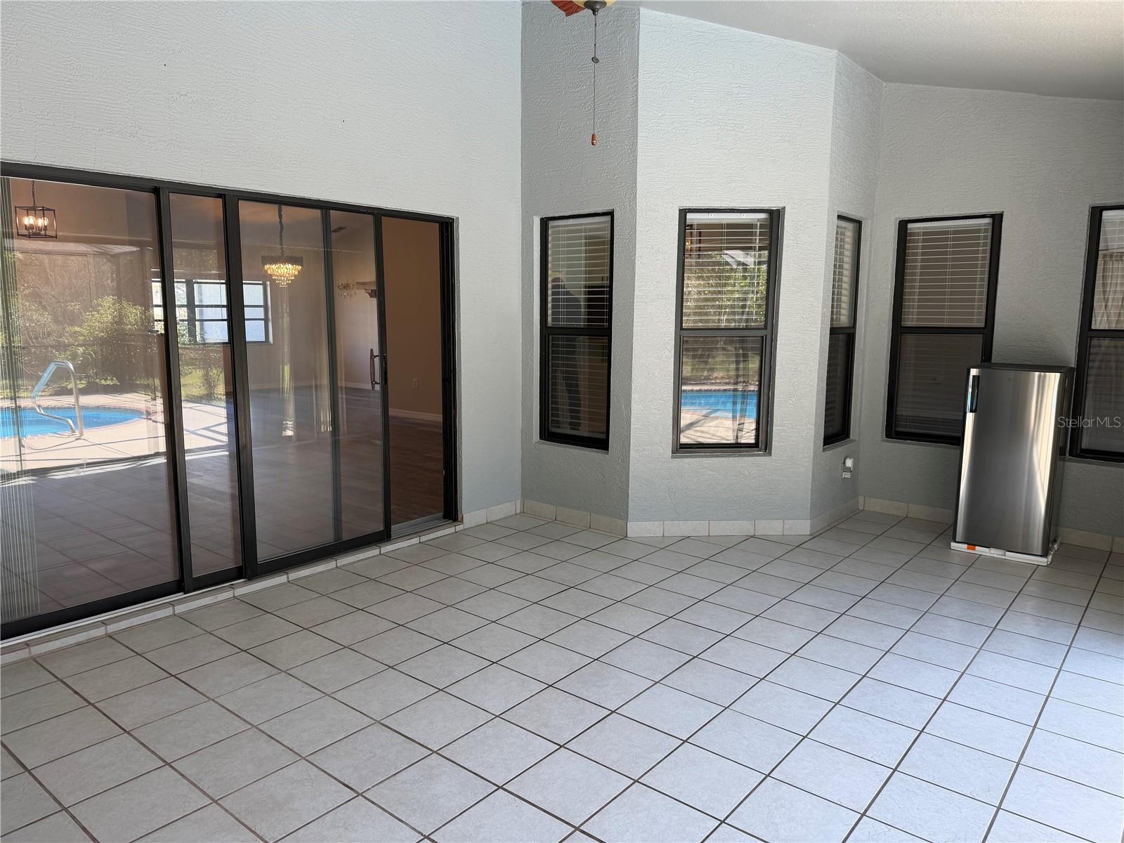 CLEARVIEW ESTATES SECOND ADD - Residential