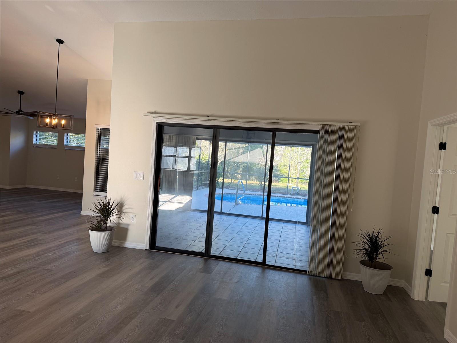 CLEARVIEW ESTATES SECOND ADD - Residential