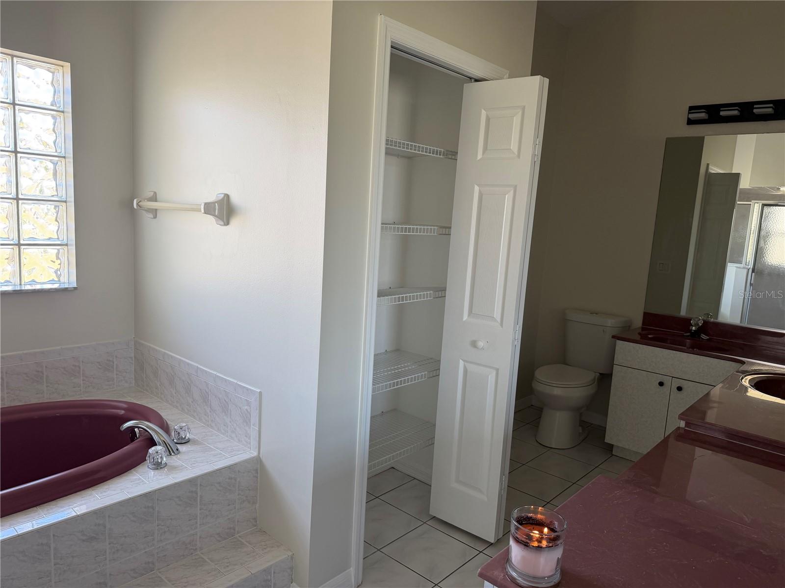 CLEARVIEW ESTATES SECOND ADD - Residential