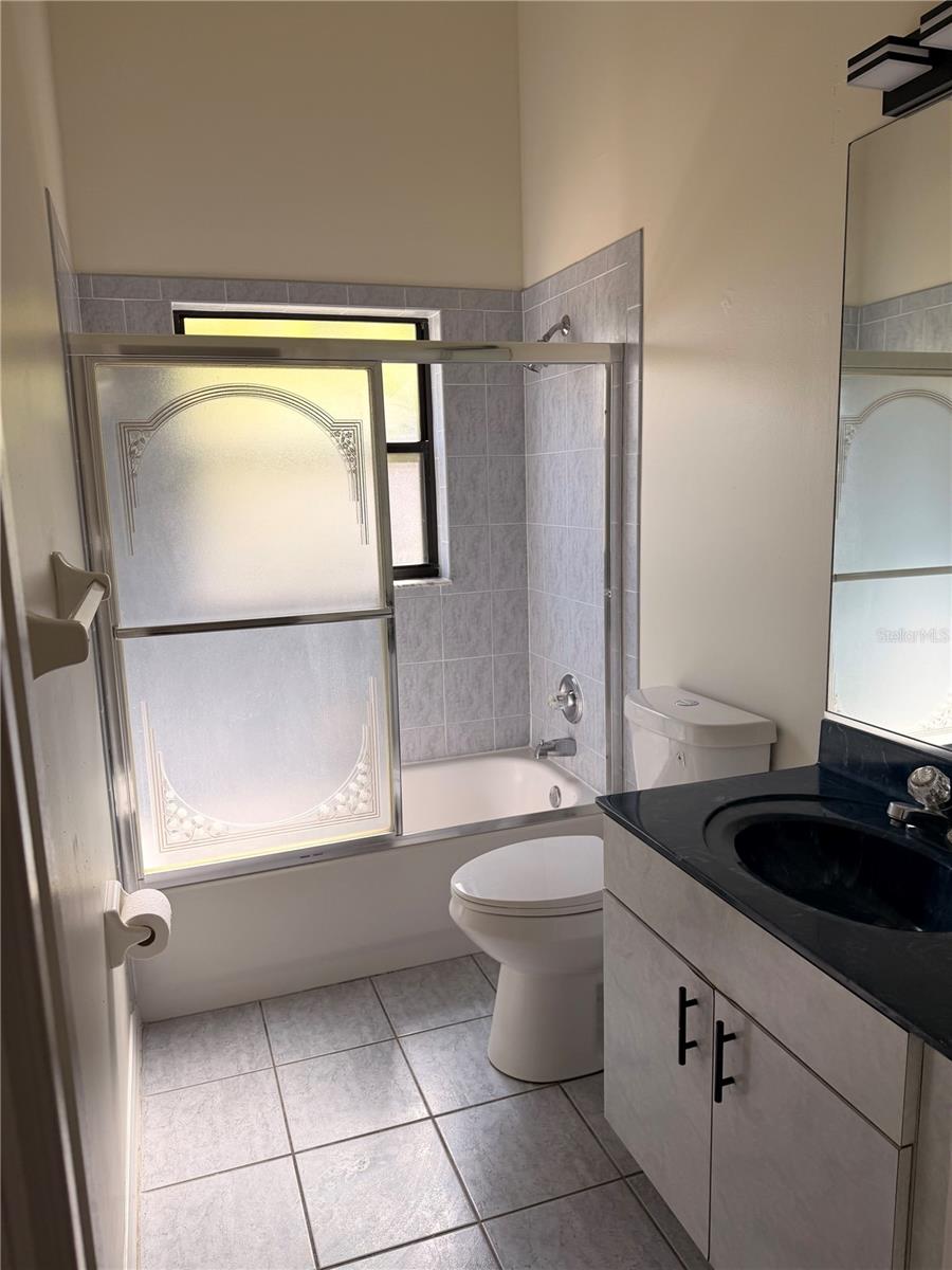 CLEARVIEW ESTATES SECOND ADD - Residential