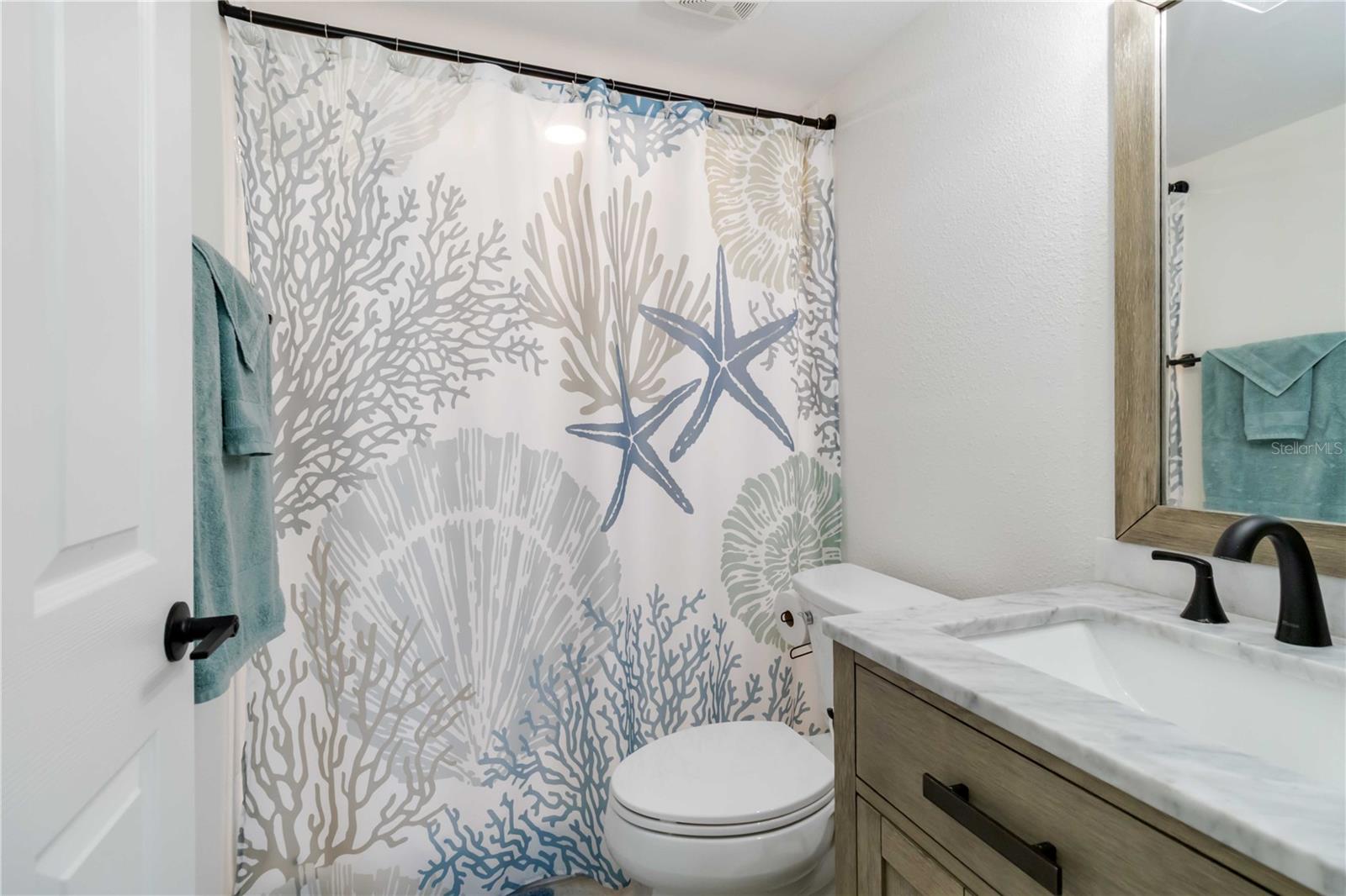 IMPERIAL PLACE - Residential