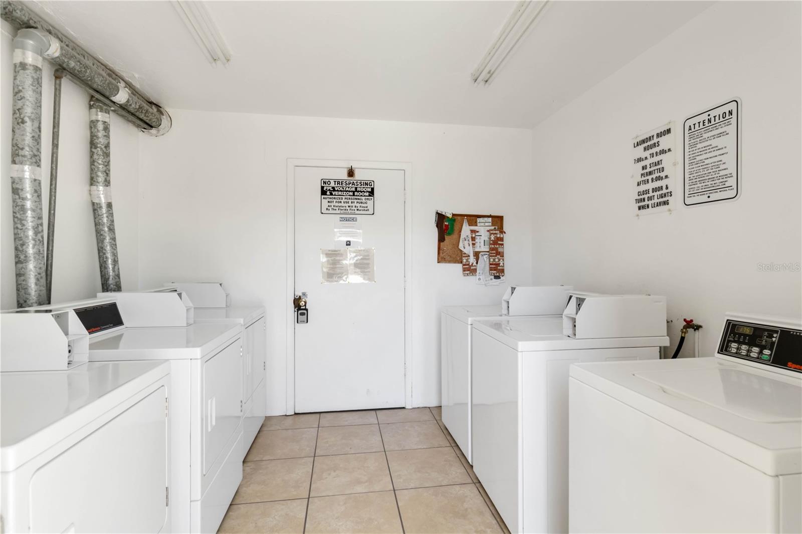 IMPERIAL PLACE - Residential