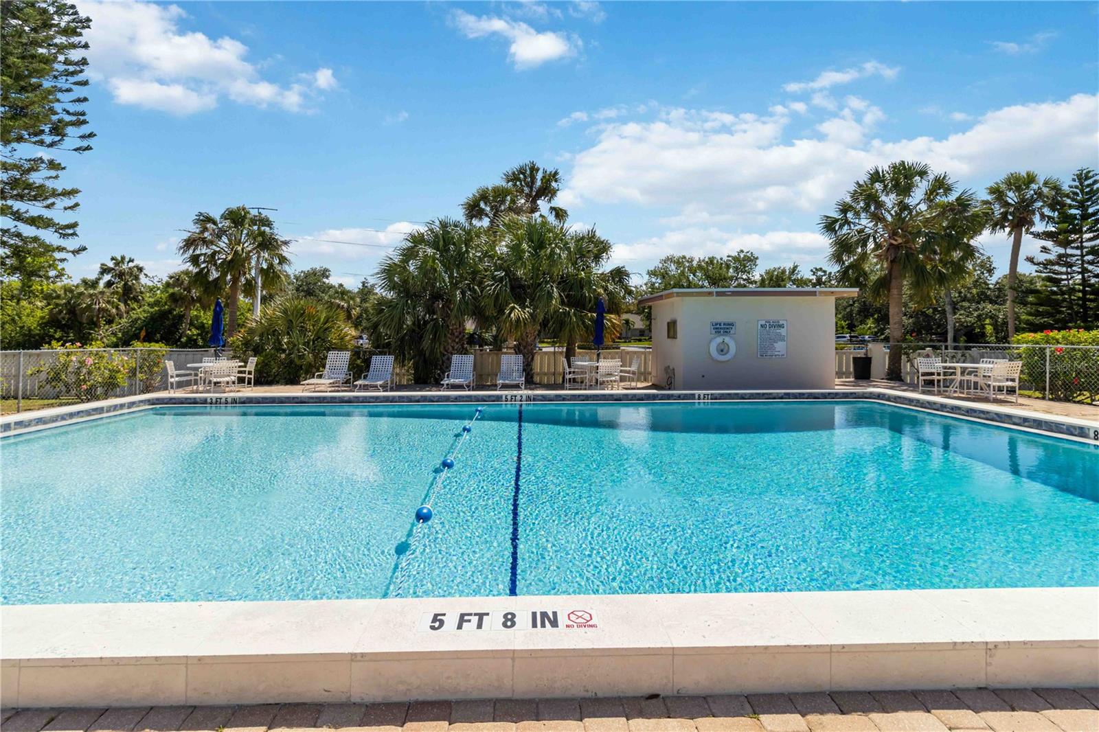 IMPERIAL PLACE - Residential