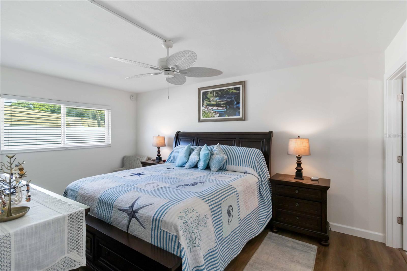 IMPERIAL PLACE - Residential